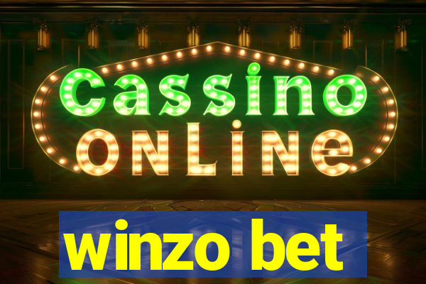 winzo bet